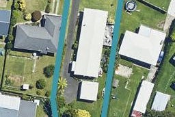 4A Jefferson Place, Brookfield, Tauranga