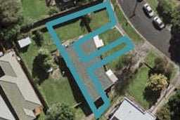 3/12 Ewenson Avenue, One Tree Hill, Auckland