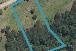 0 Newton Road, Omapere, Kaikohe