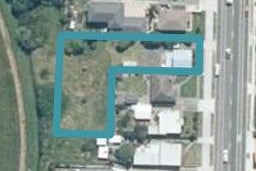 31 Te Awa Avenue, Te Awa, Napier