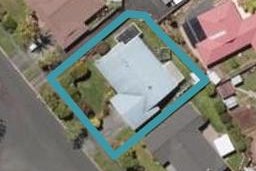 12 Highfield Way, Maunu, Whangarei