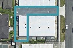 15D Herewini Street, Victoria, Rotorua