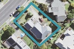 51 Fitzwilliam Drive, Torbay, Auckland