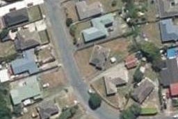 8 Paenui Street, Titahi Bay, Porirua