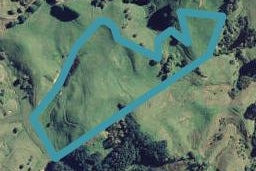 306 Stanley Road, Wainui, Opotiki
