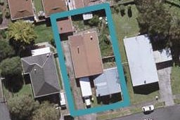 8A Kenmore Street, Westown, New Plymouth