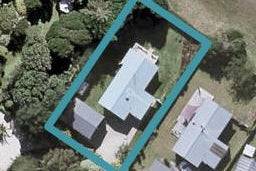 8A Ludlow Place, Bell Block, New Plymouth