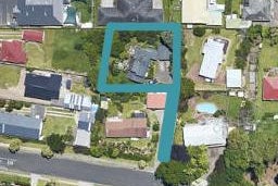 41 Hookey Drive, Te Puke, Te Puke