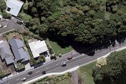 406 Devon Street West, Lynmouth, New Plymouth