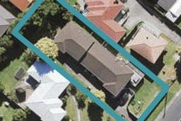 1/100 HEPBURN RD, Glendene, Auckland