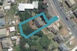 154 Champion Street, Cannons Creek, Porirua