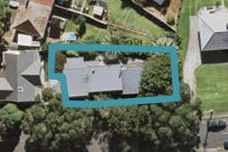 2A Budock Road, Hillsborough, Auckland