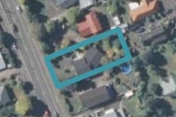 68 Alford Forest Road, Allenton, Ashburton