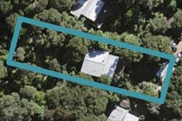 128 Fairview Crescent, Omiha, Waiheke Island