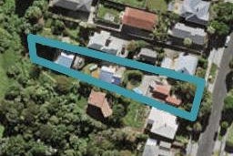 3/36 Symonds Street, Onehunga, Auckland