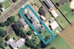 95 Ihaia Road, Opunake, Opunake