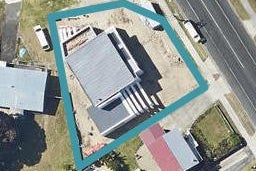 290 Seaforth Road, Waihi Beach, Waihi Beach