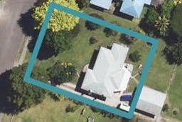 42 Macdonald Street, Te Hapara, Gisborne