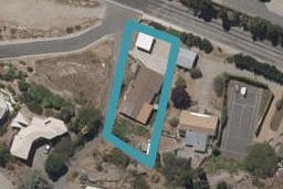42 Earnscleugh Road, Bridge Hill, Alexandra