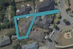 7 Hasendene Drive, Lincoln