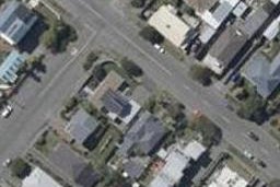 106 Nayland Street, Sumner, Christchurch