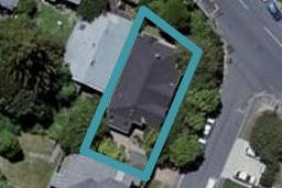 2 Hinau Road, Hataitai, Wellington