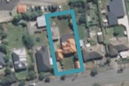 125 Luxmoore Road, Marchwiel, Timaru