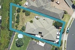 28 Kakapo Place, Pyes Pa, Tauranga