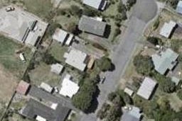 7 Mahoe Street, Otaki Beach, Otaki