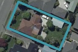 7 Middlepark Road, Sockburn, Christchurch