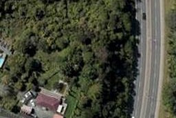 228 Western Hills Drive, Avenues, Whangarei