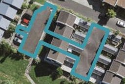 79 Winery Way, Henderson, Auckland