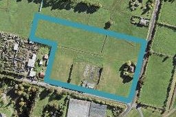 105 Totara Road, Whenuapai, Auckland