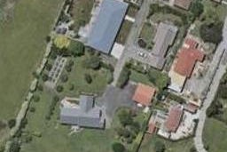 15C Te Manuao Road, Otaki, Otaki