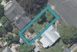 56 Mechanic Street, North East Valley, Dunedin