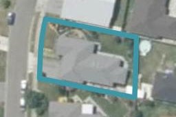 3 Hawea Place, Poraiti, Napier