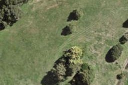 143 Otuwairoa Esplanade, Ōpaheke, Papakura