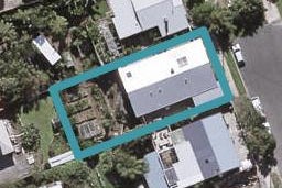 2 Autere Street, Strandon, New Plymouth