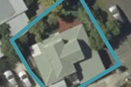 52A Collingwood Street, Hokowhitu, Palmerston North