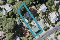 1/52 Uxbridge Road, Howick, Auckland
