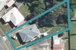 38 Bird Grove, Stokes Valley, Lower Hutt