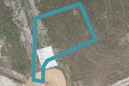 33 Keerangi Place, Rototuna North, Hamilton