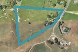 22 Waiata Road, Minden, Tauranga