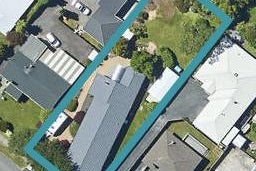 64 Basley Road, Owhata, Rotorua