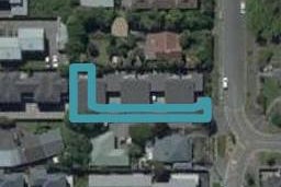 6/85 Geraldine Street, Edgeware, Christchurch