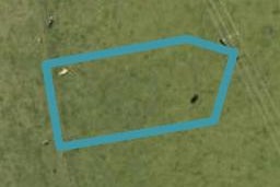 42 Rock Ridge Drive, Te Kamo, Whangārei