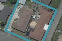 2/34 Kinross Street, Hei Hei, Christchurch