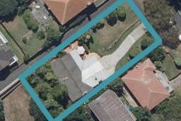 14 Tisdall Street, Hamilton Central, Hamilton