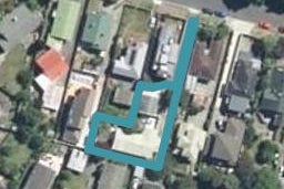 8A Rossiter Avenue, Waterloo, Lower Hutt
