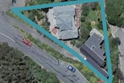 3 Newport Terrace, Seatoun, Wellington